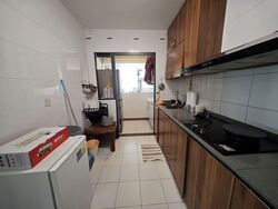 Blk 86 Skyville @ Dawson (Queenstown), HDB 4 Rooms #554269231